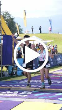 BIB:  <button type="button" onclick="openModal(27201872)" class="btn btn-primary btn-sm float-right" data-toggle="modal" data-target=".modal-high-quality">
                <i class="fa fa-download"></i> Download
                </button>